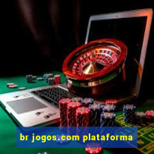 br jogos.com plataforma